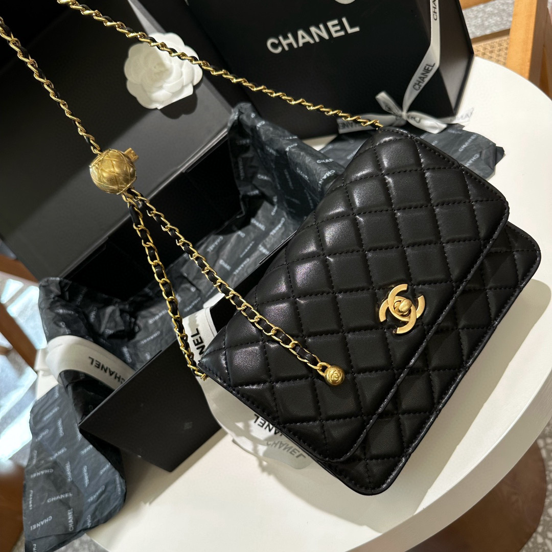 CHANEL65$  code:11454 gallery