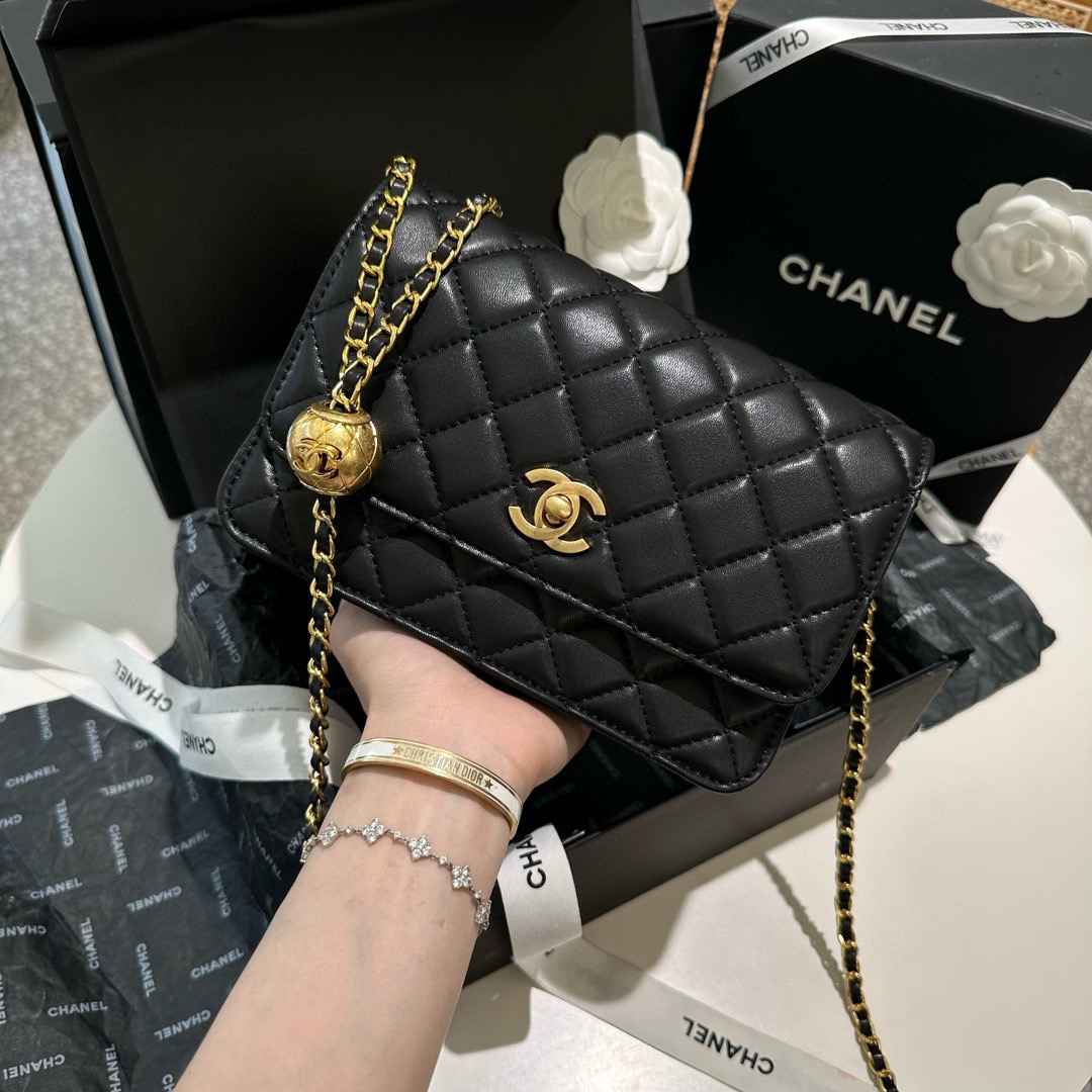 CHANEL65$  code:11454 gallery