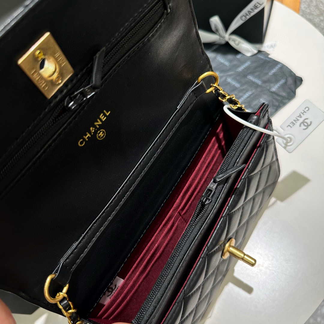 CHANEL65$  code:11454 gallery