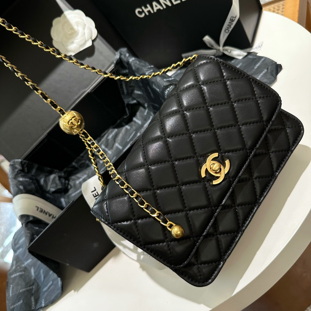 CHANEL65$  code:11454 gallery