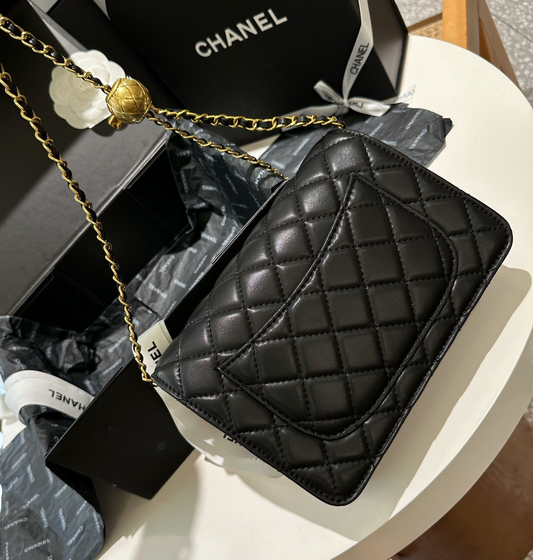 CHANEL65$  code:11454 gallery