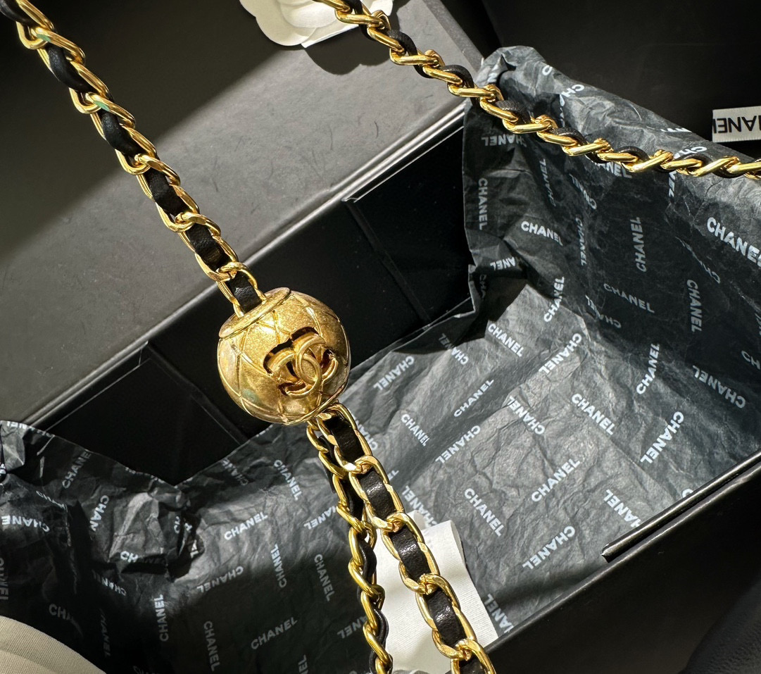 CHANEL65$  code:11454 gallery