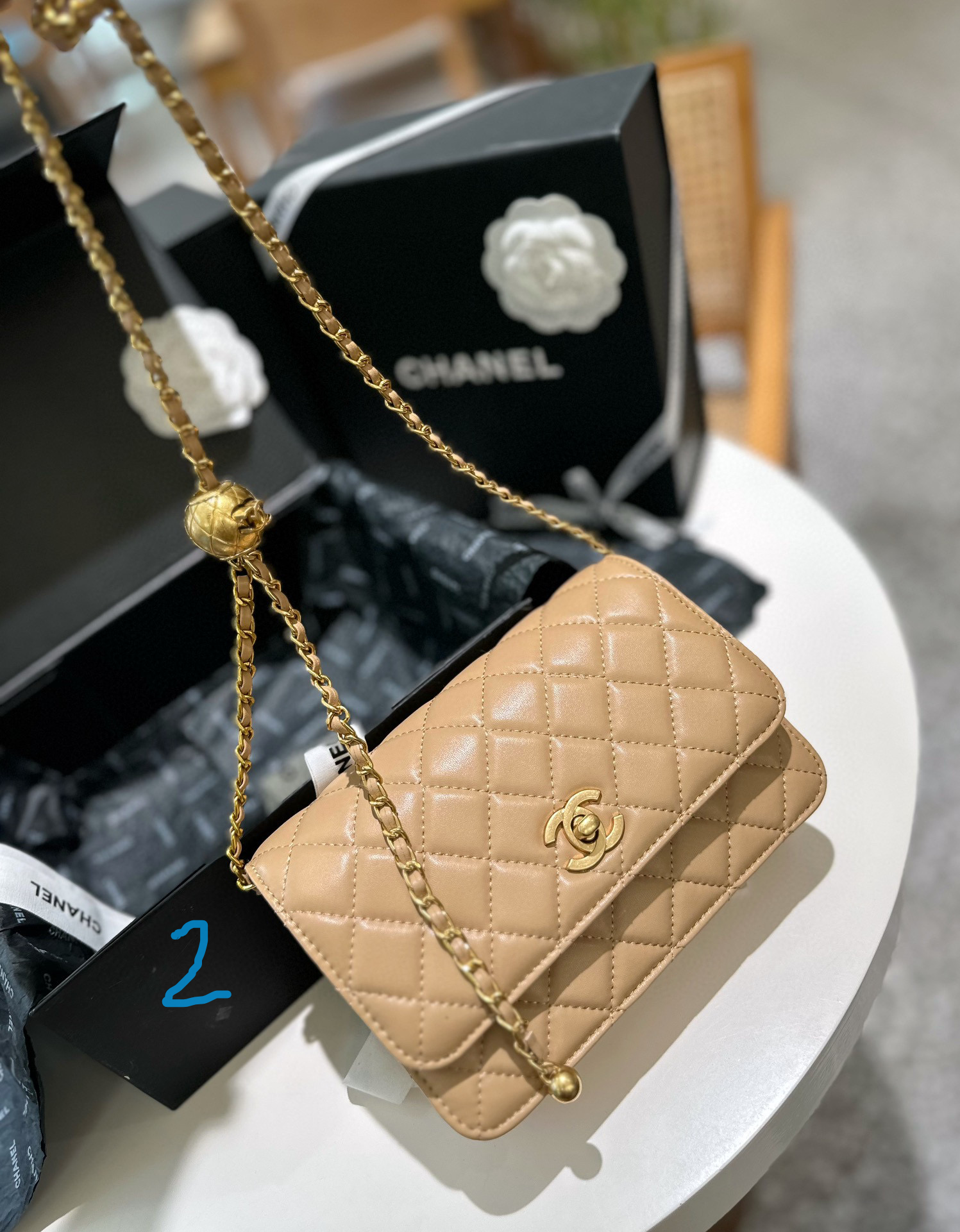 CHANEL65$  code:11454 gallery