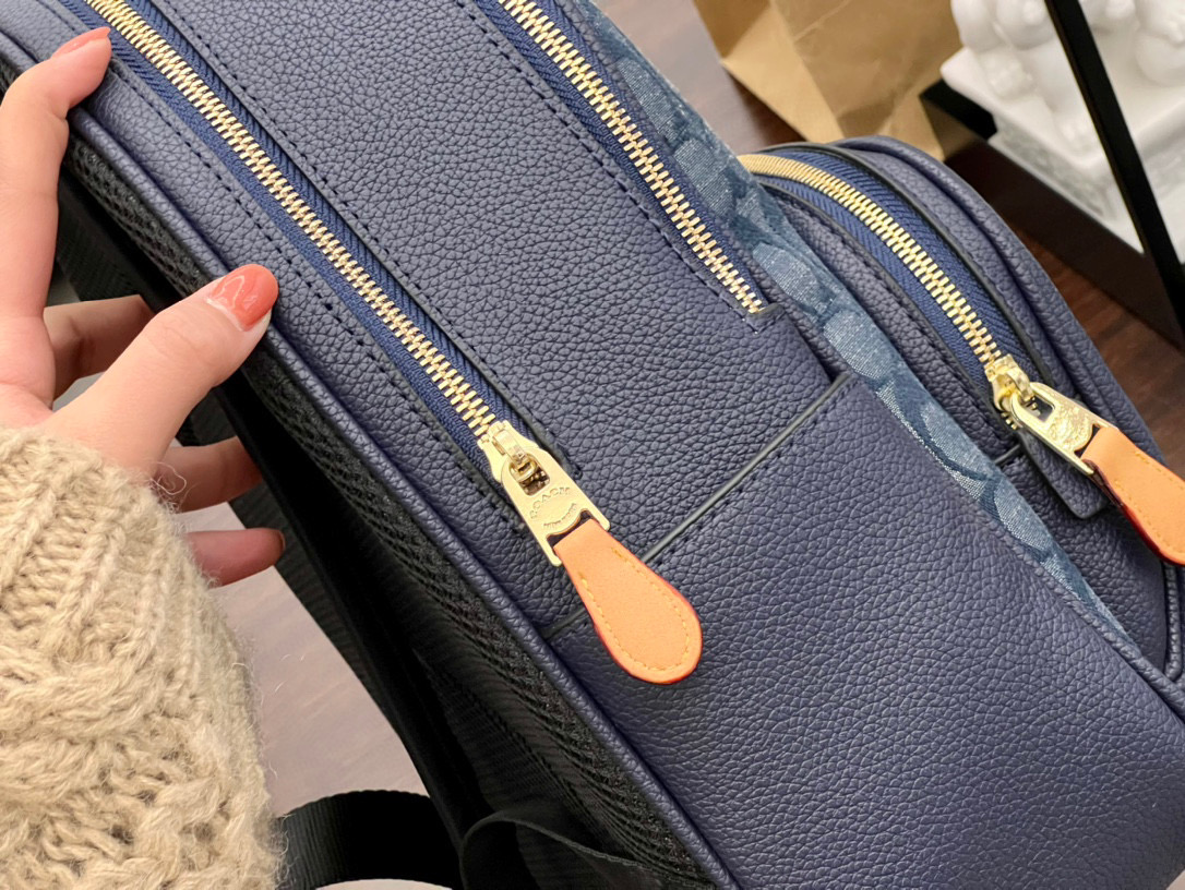COACH $80 COD：13175 gallery