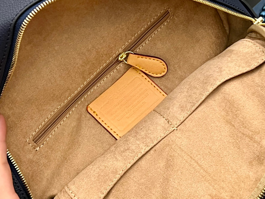 COACH $80 COD：13175 gallery