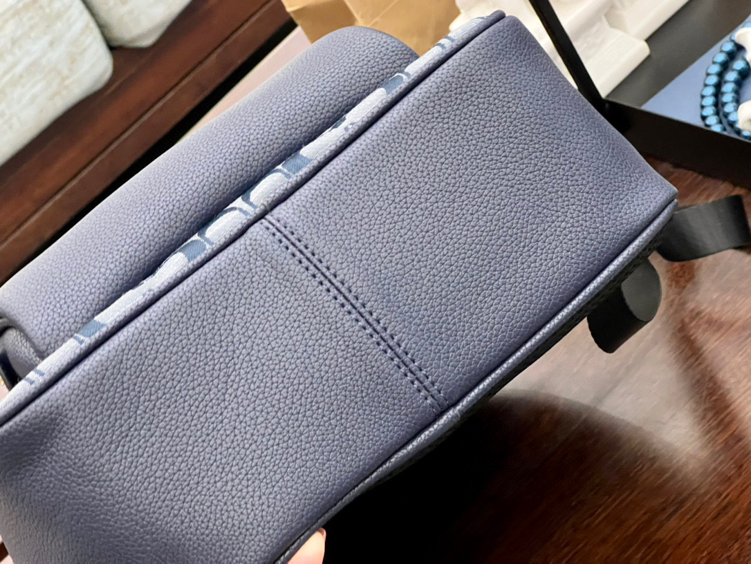COACH $80 COD：13175 gallery