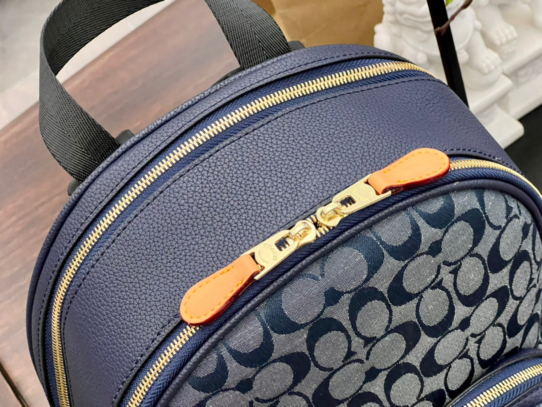 COACH $80 COD：13175 gallery