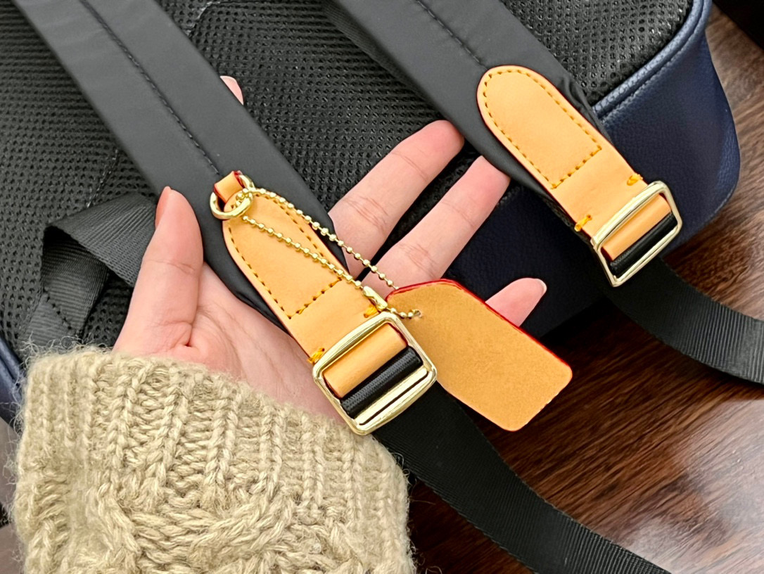 COACH $80 COD：13175 gallery
