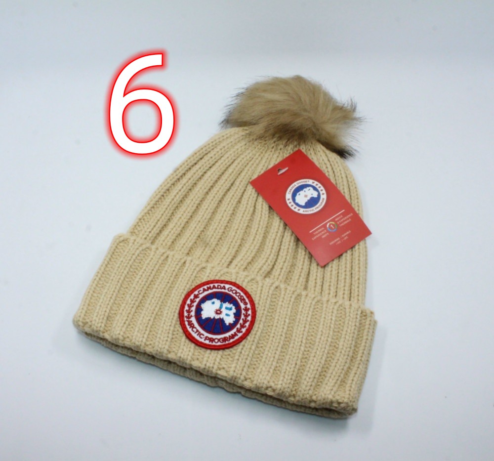 Canada goose $16 code：13772 gallery