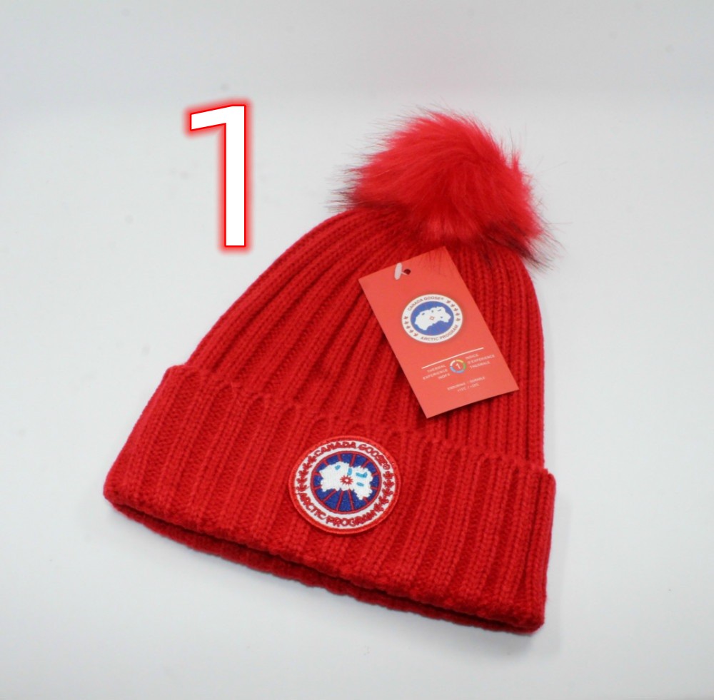 Canada goose $16 code：13772 gallery