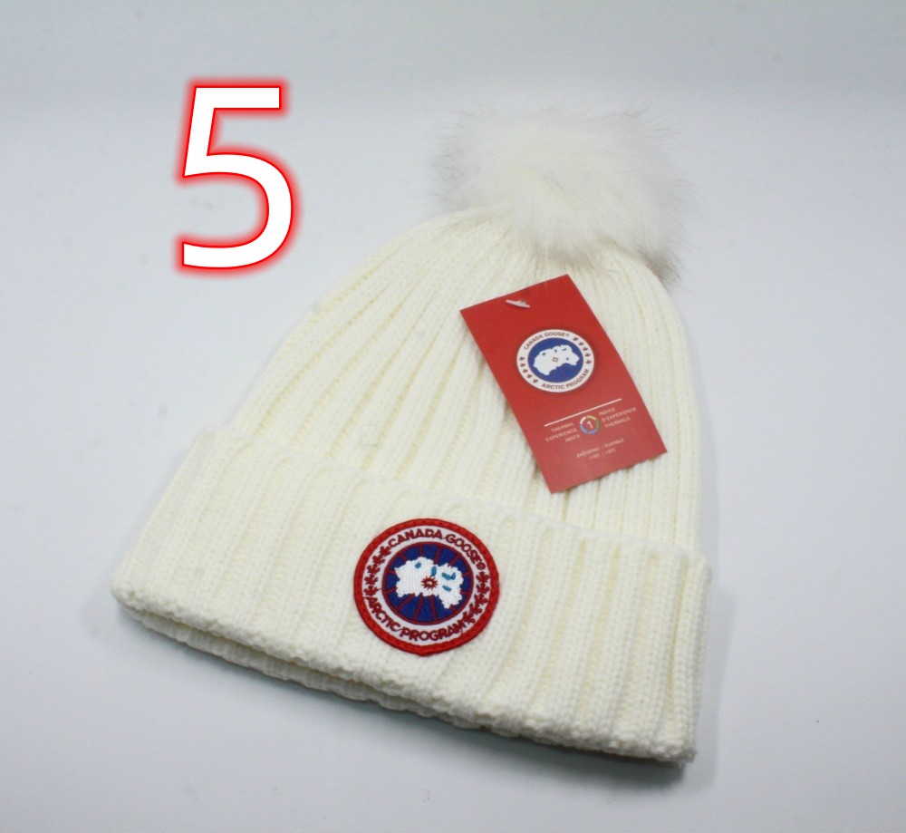 Canada goose $16 code：13772 gallery