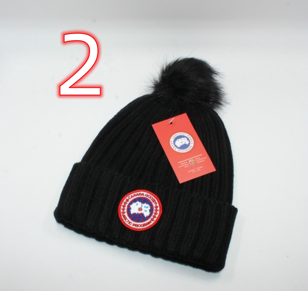 Canada goose $16 code：13772 gallery