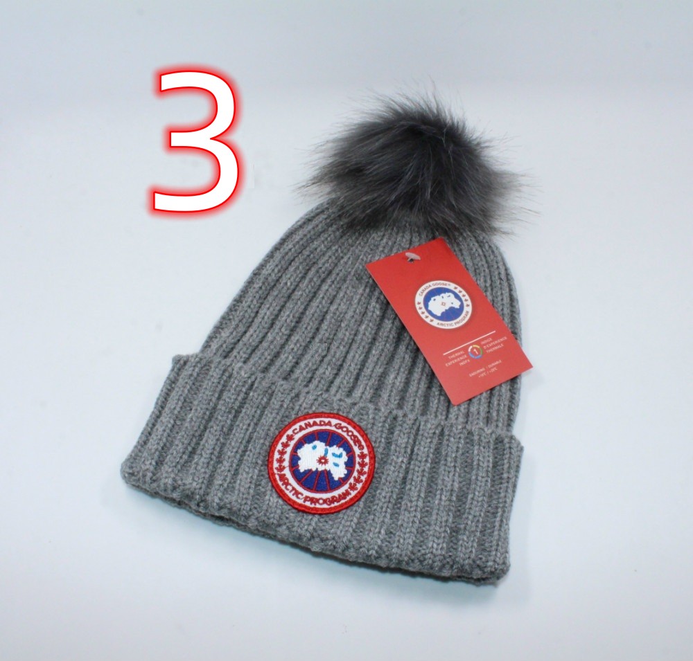Canada goose $16 code：13772 gallery