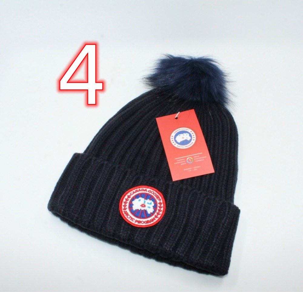 Canada goose $16 code：13772 gallery