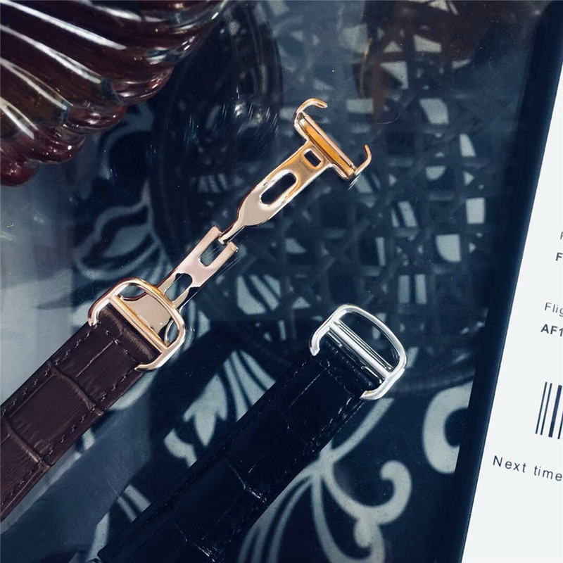 Cartier $130 Number:1129 gallery