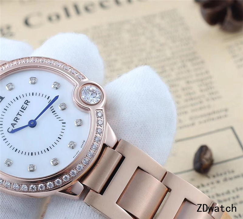 Cartier $140 Number:1153 gallery