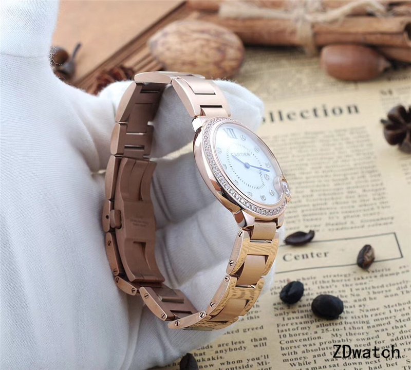 Cartier $140 Number:1153 gallery