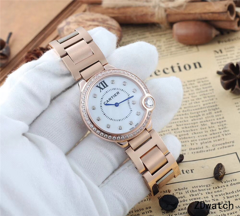 Cartier $140 Number:1153 gallery