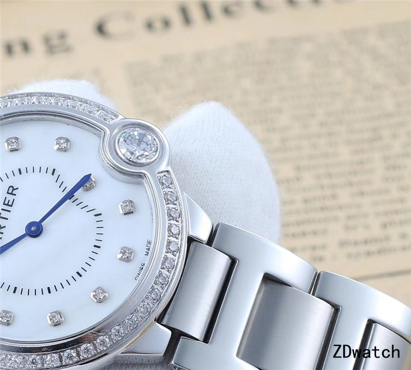 Cartier $140 Number:1153 gallery