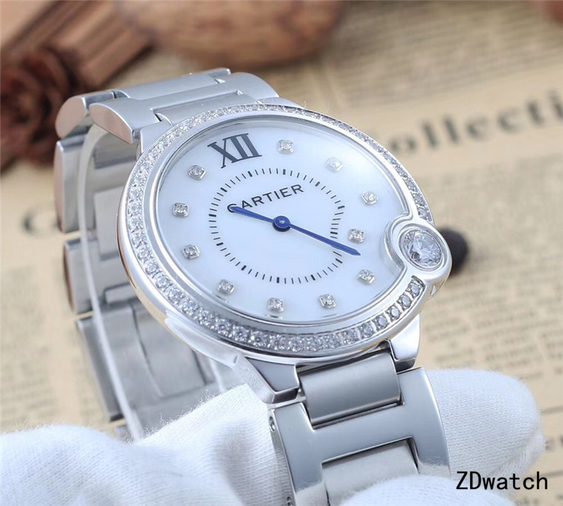 Cartier $140 Number:1153 gallery