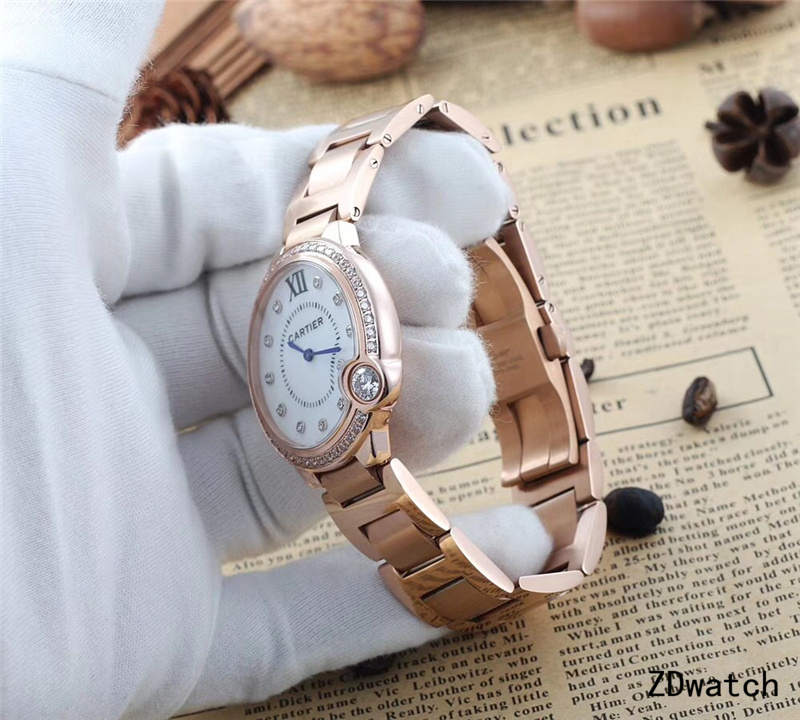 Cartier $140 Number:1153 gallery
