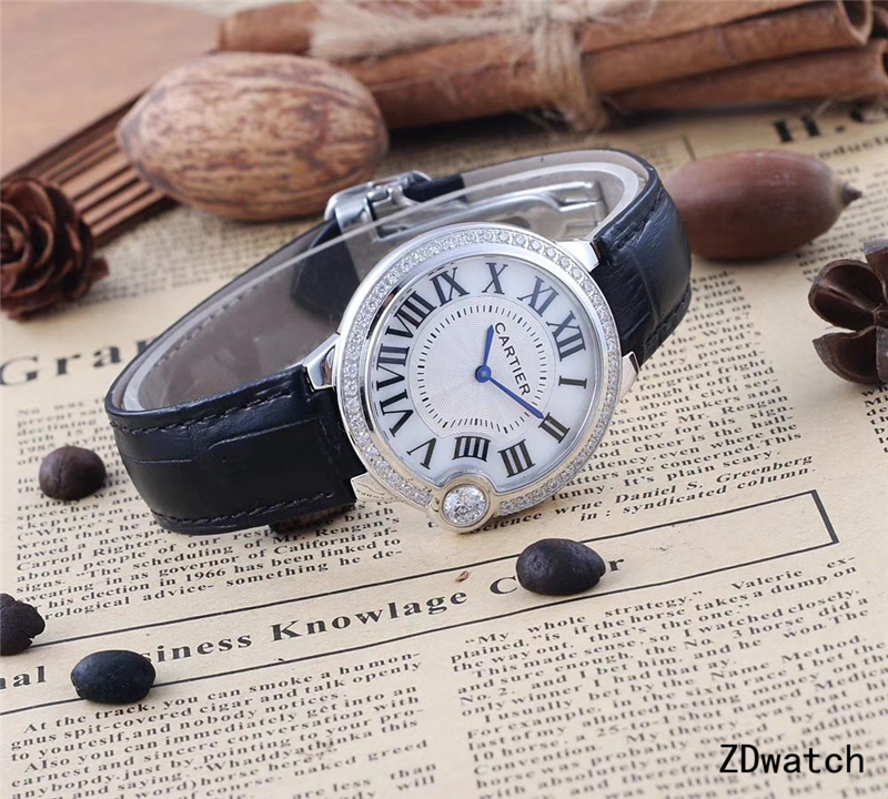 Cartier $140 Number:1153 gallery