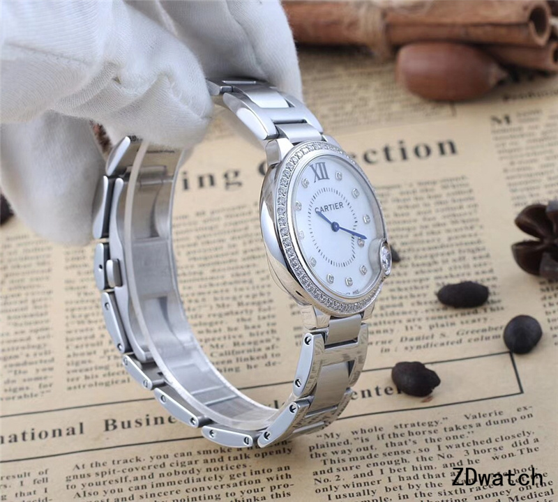 Cartier $140 Number:1153 gallery