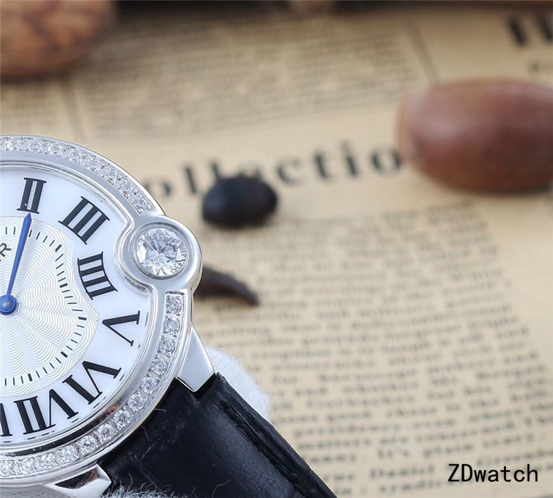 Cartier $140 Number:1153 gallery