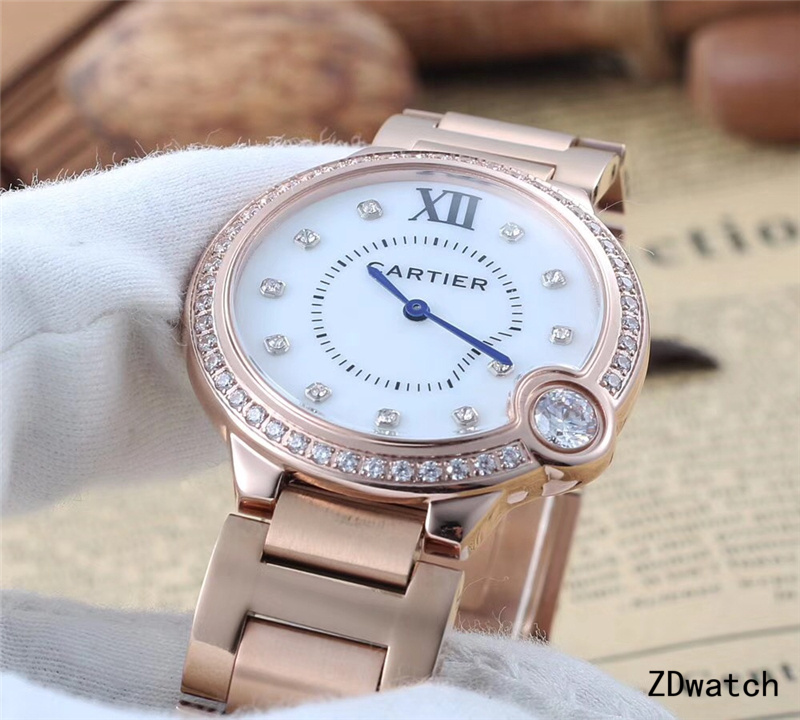 Cartier $140 Number:1153 gallery