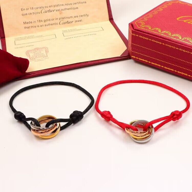 Cartier $16 code：14389 gallery