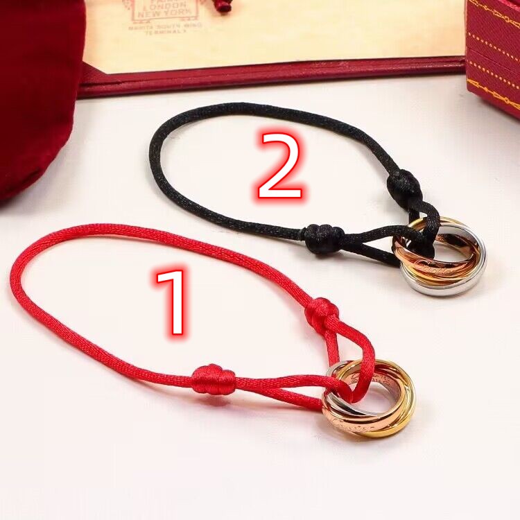 Cartier $16 code：14389 gallery