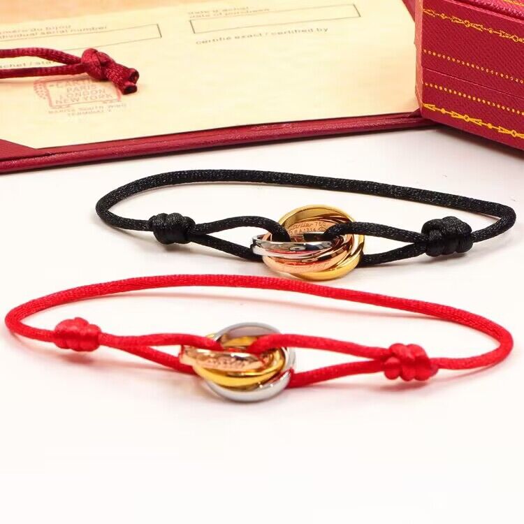 Cartier $16 code：14389 gallery