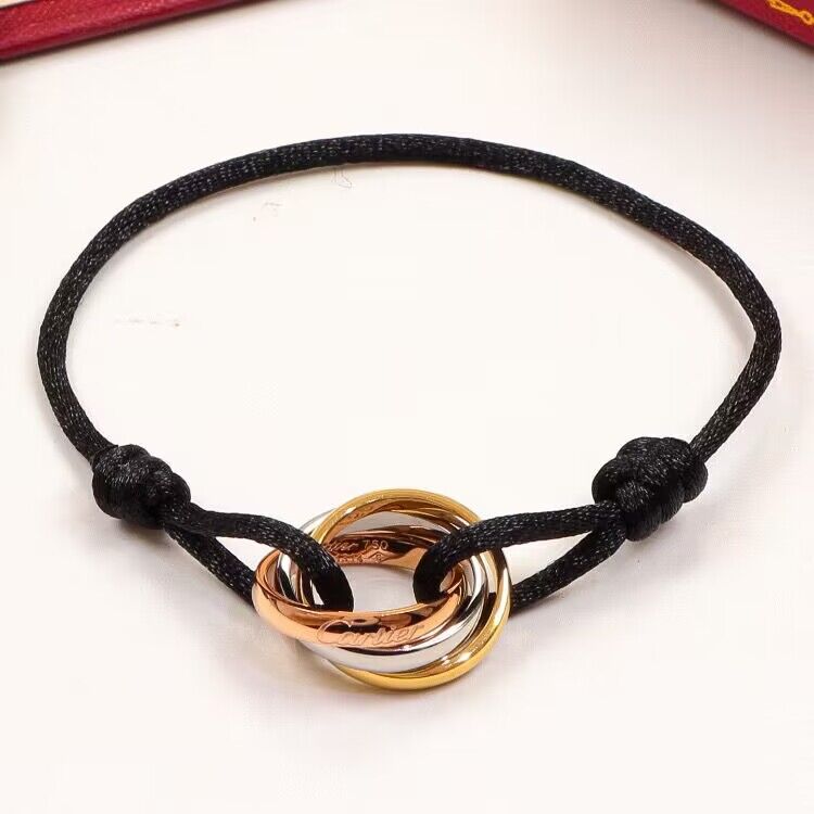 Cartier $16 code：14389 gallery