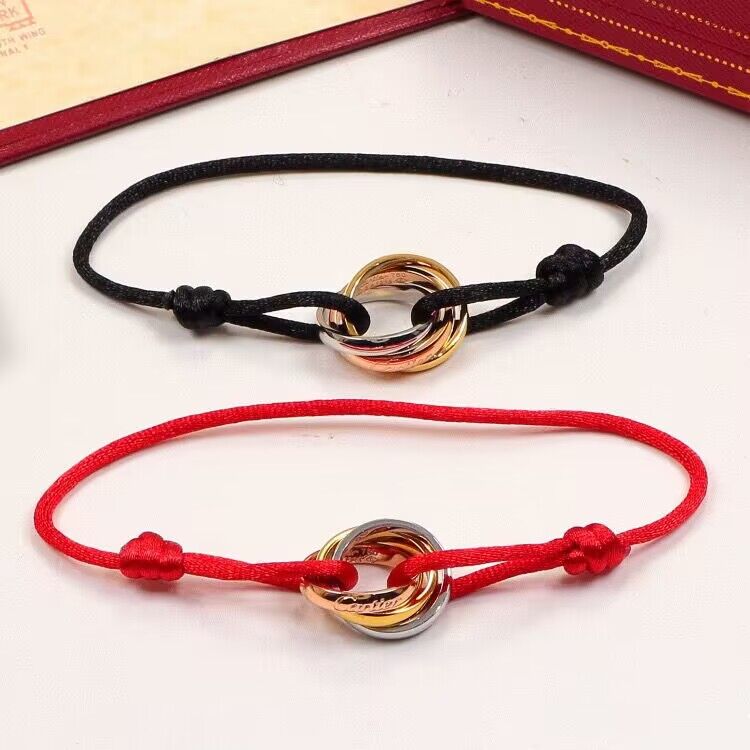 Cartier $16 code：14389 gallery