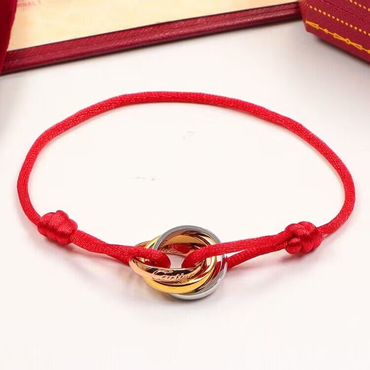 Cartier $16 code：14389 gallery