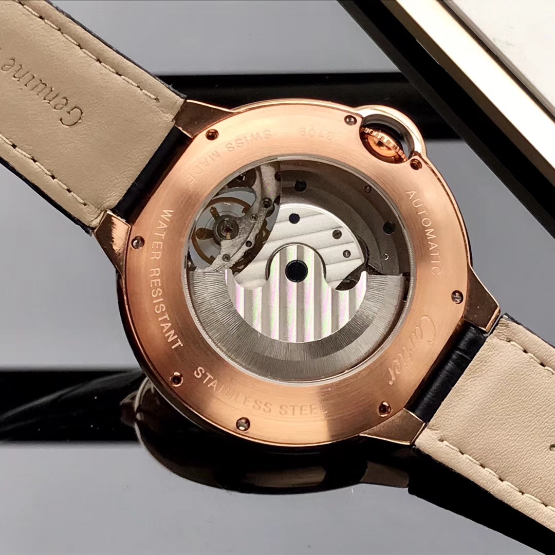Cartier $170 Number:1154 gallery