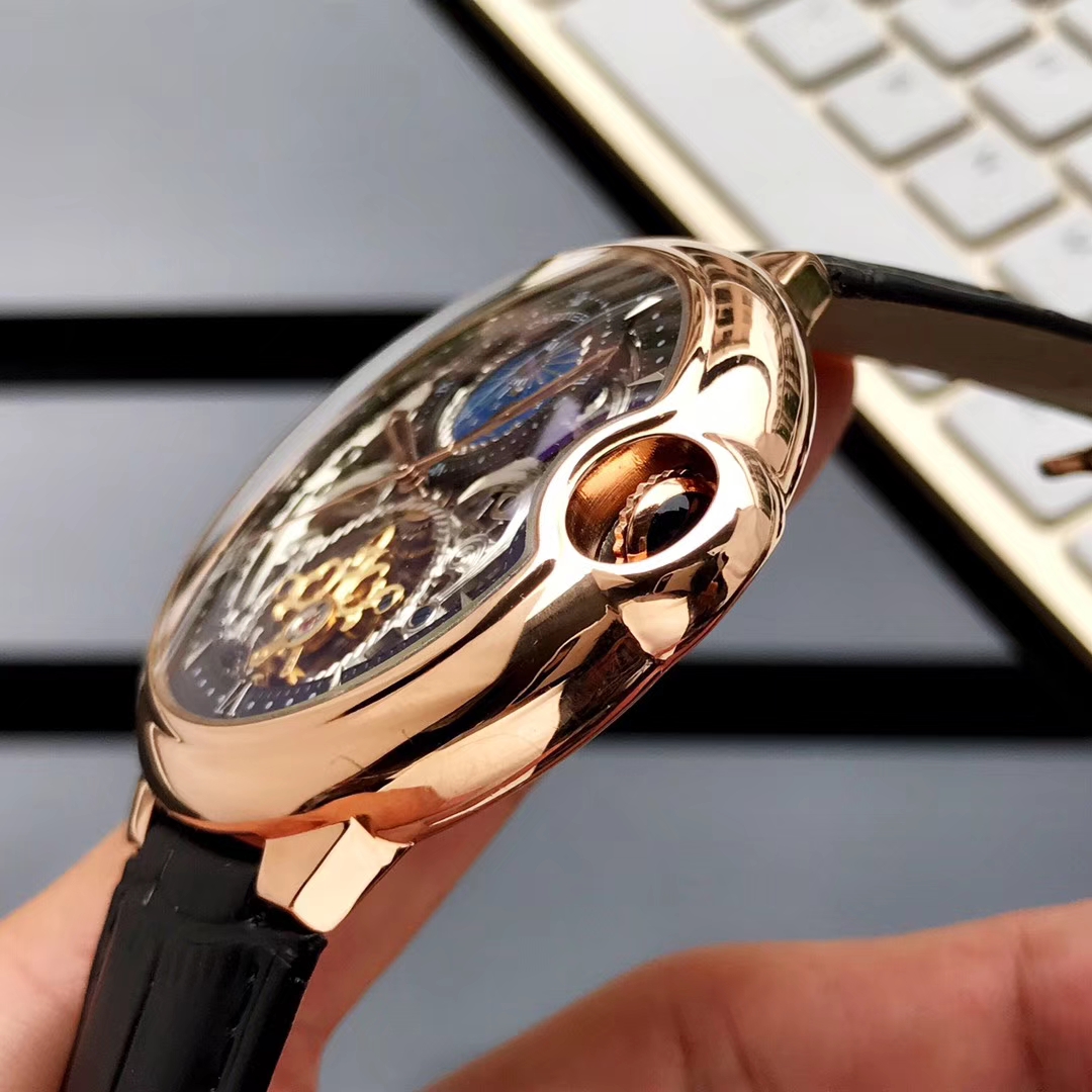 Cartier $170 Number:1154 gallery