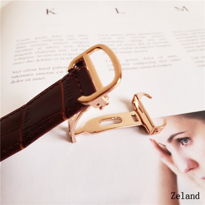 Cartier $95 Number:1152 gallery