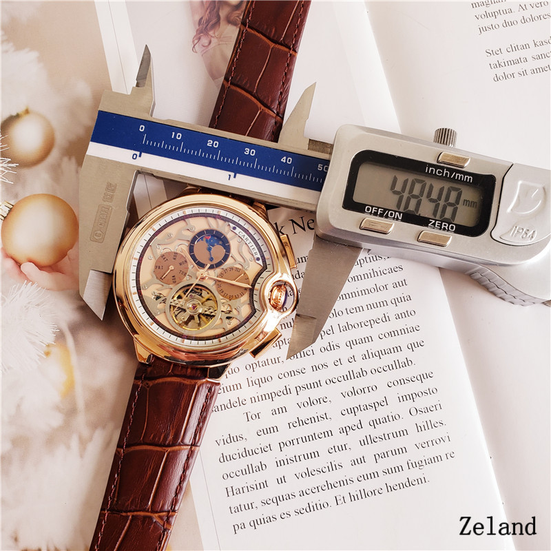 Cartier $95 Number:1152 gallery