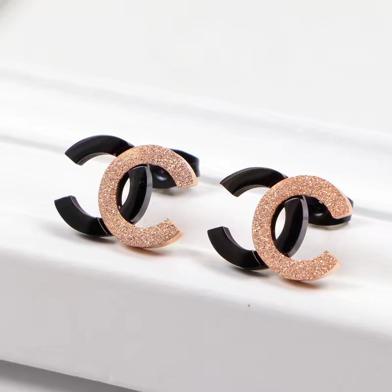 Chanel $12 Code:5085 gallery