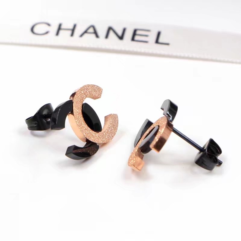Chanel $12 Code:5085 gallery