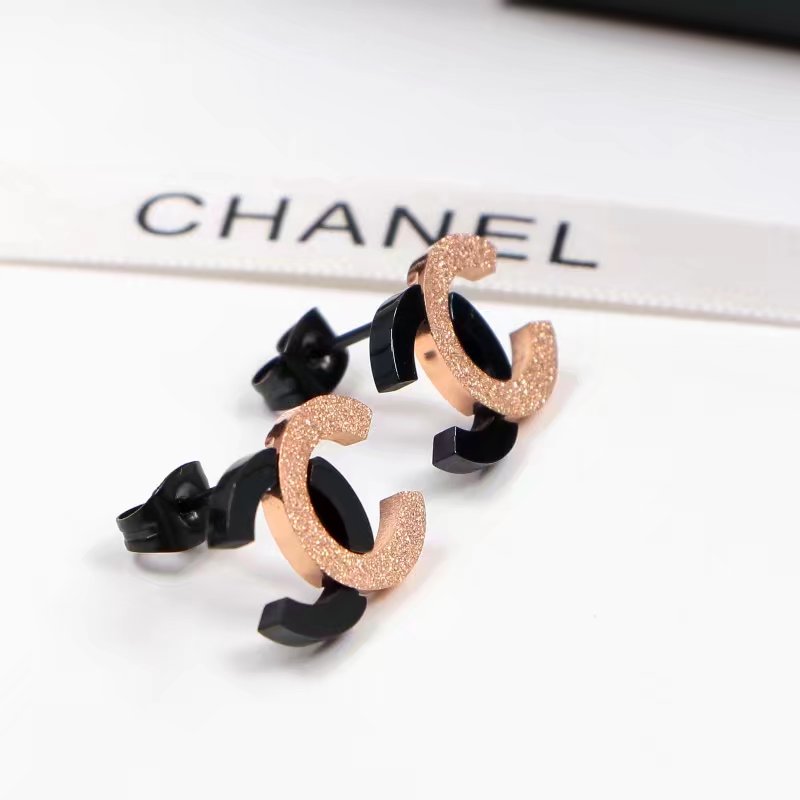 Chanel $12 Code:5085 gallery