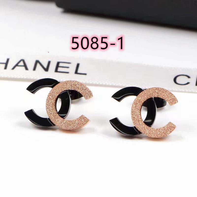 Chanel $12 Code:5085 gallery