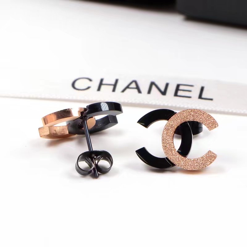 Chanel $12 Code:5085 gallery