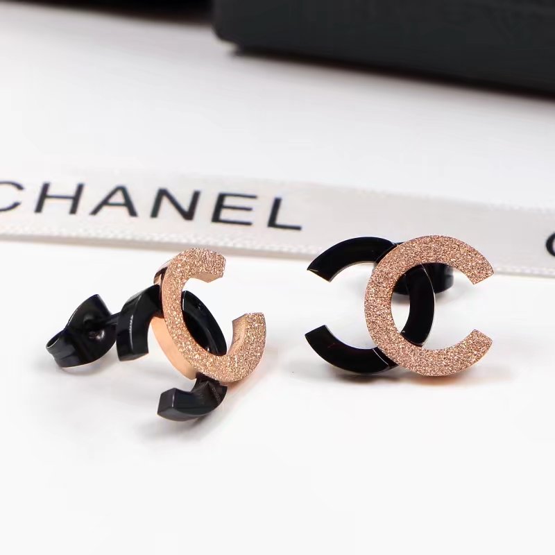 Chanel $12 Code:5085 gallery