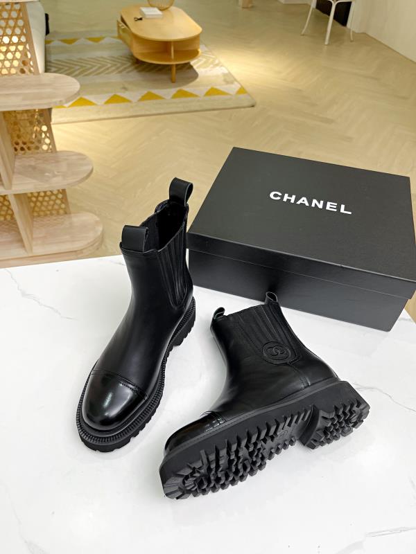 Chanel $120 code：13561 gallery