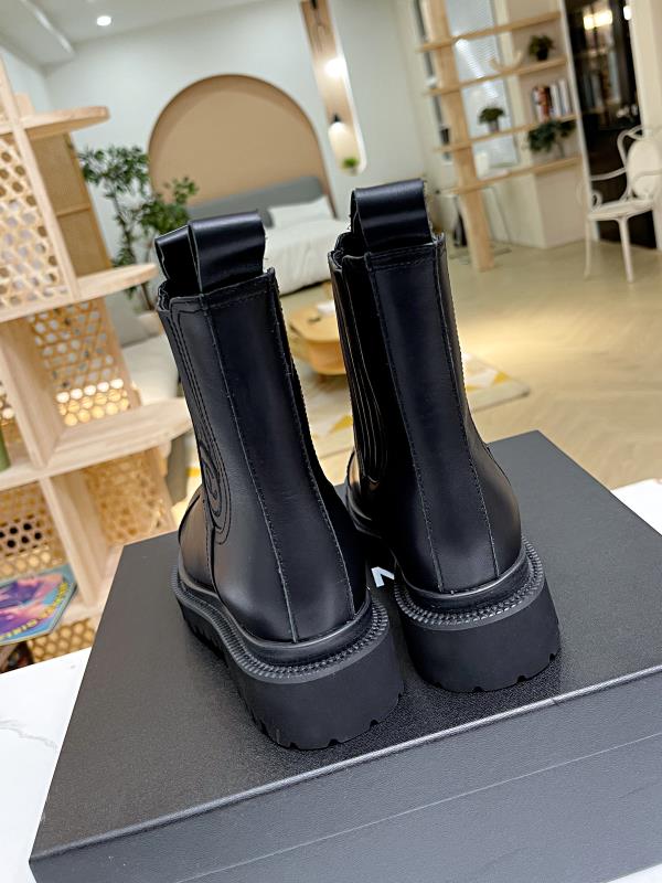 Chanel $120 code：13561 gallery