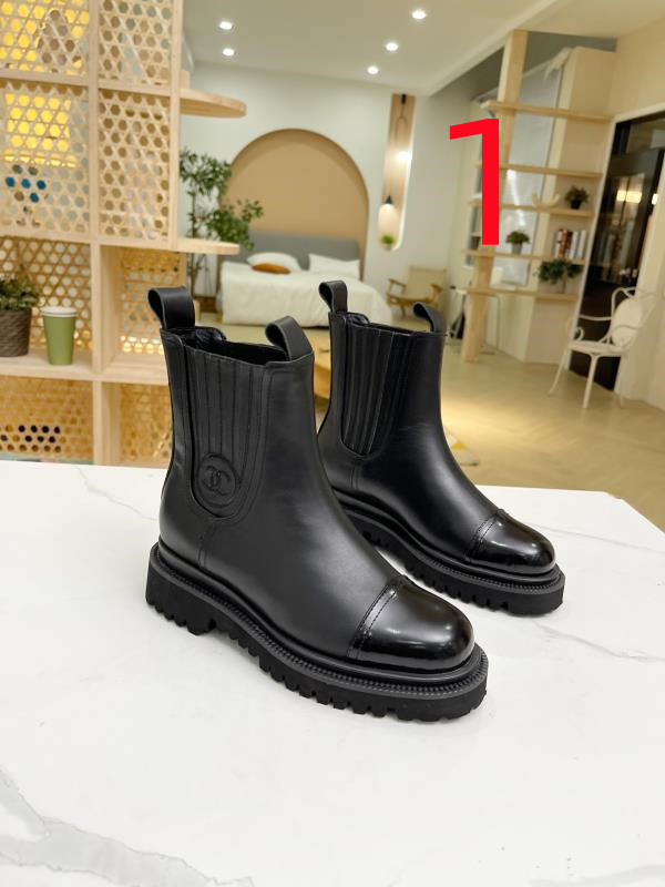 Chanel $120 code：13561 gallery