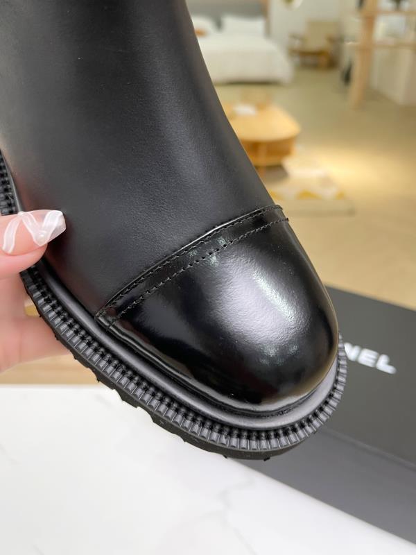 Chanel $120 code：13561 gallery