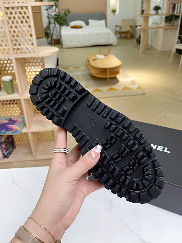 Chanel $120 code：13561 gallery